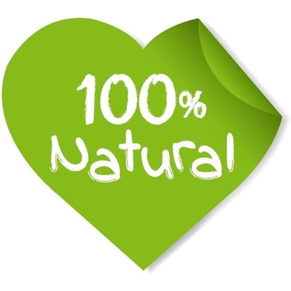 Essential Oil Set - Aromatherapy for Diffusers, Massage, DIY. Candle Making - Picture 5 of 6